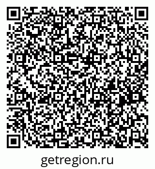 79260799427