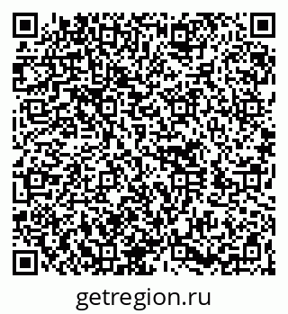 79260799428