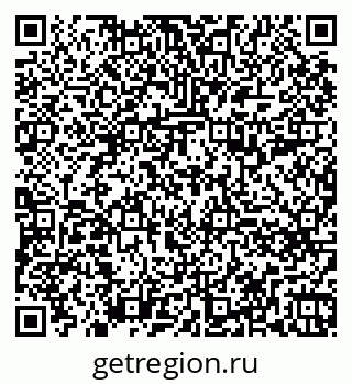 79260799429