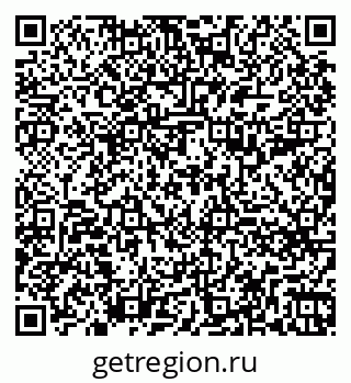 79260799430