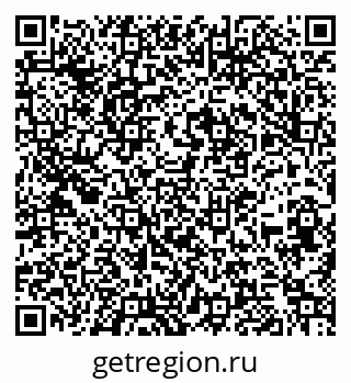 79260799437