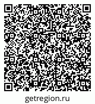79260799443