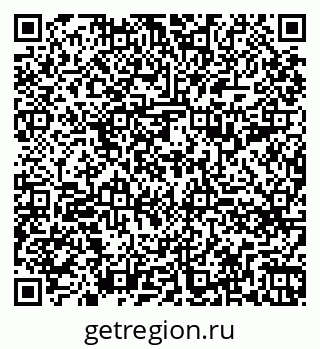 79260799445