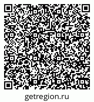 79260799448
