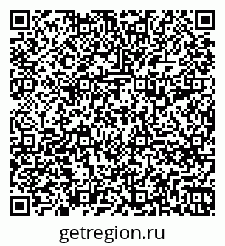 79260799450