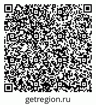 79260799451