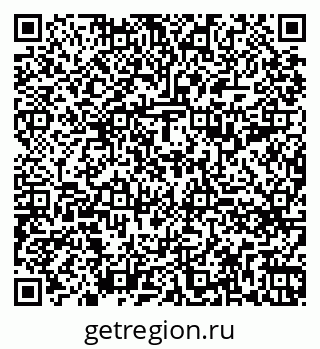 79260799452