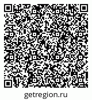 79260799453