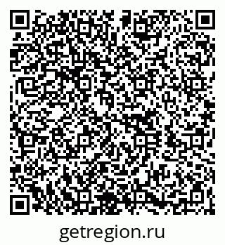 79260799455