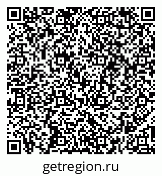 79260799459