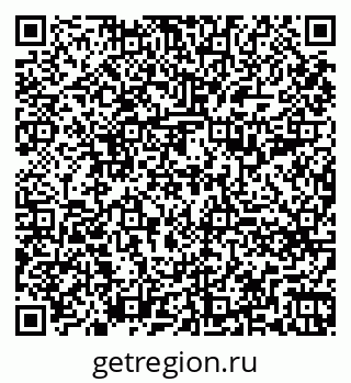 79260799460