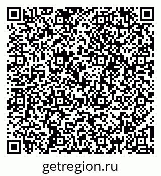 79260799461
