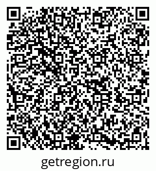 79260799462