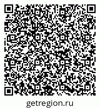 79260799466