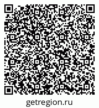79260799467