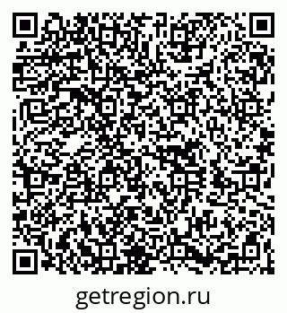 79260799470