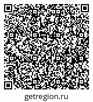79260799475