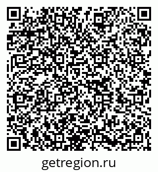 79260799477