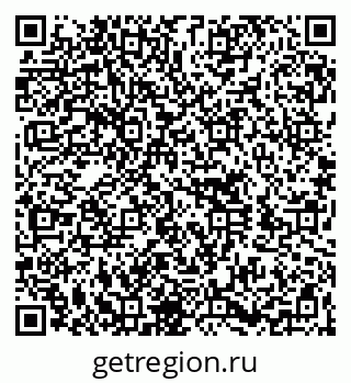 79260799478