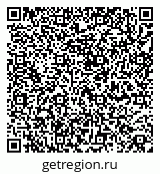 79260799481