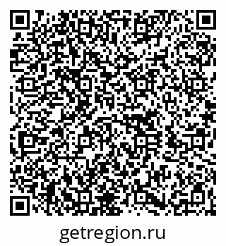 79260799486