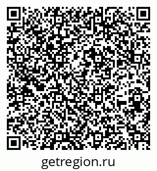 79260799487