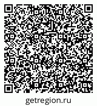 79260799488