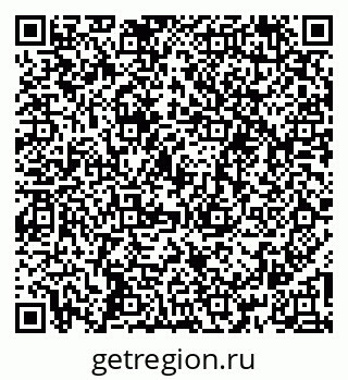 79260799489