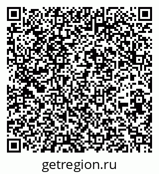 79260799493