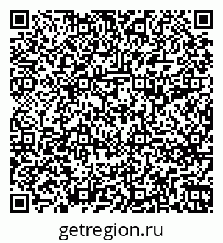 79260799495