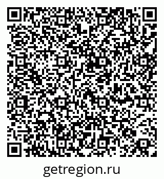 79260799497