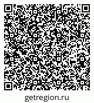 79260799498