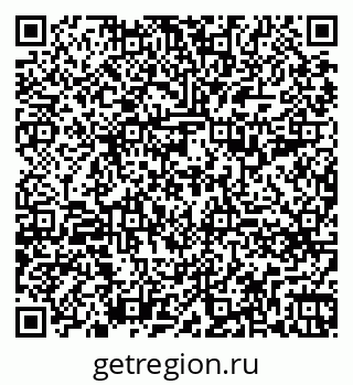 79260799499
