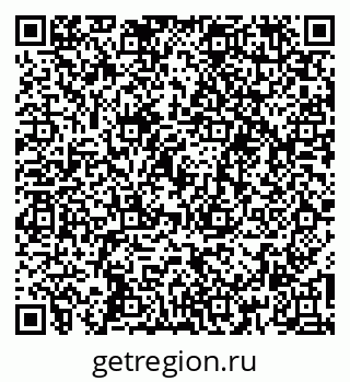 79260799500