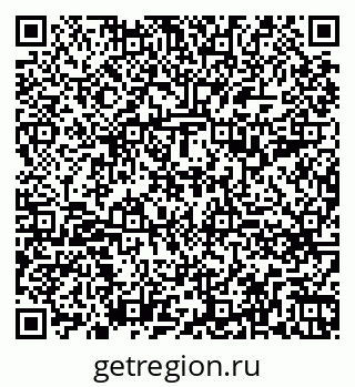 79260799504