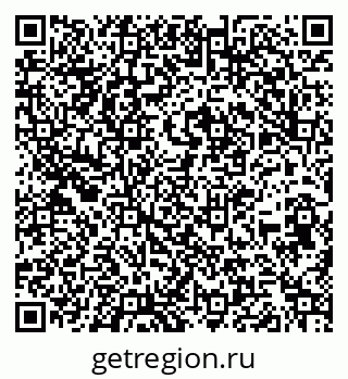 79260799506