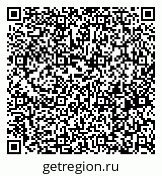 79260799507