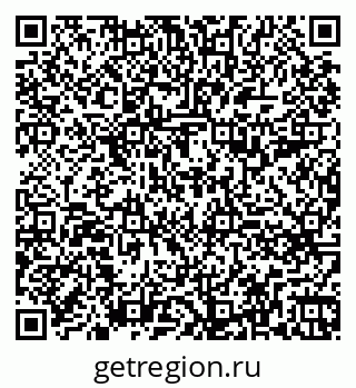 79260799509