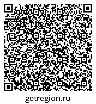 79260799510