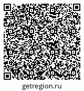 79260799512