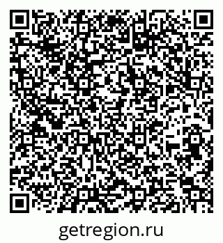 79260799515