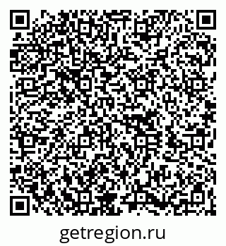 79260799516