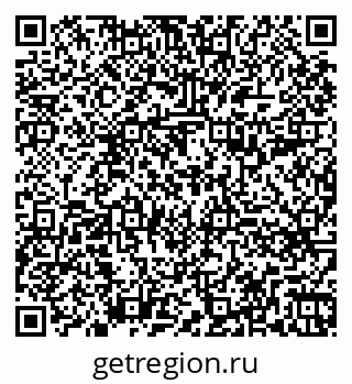 79260799520