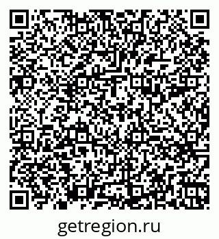 79260799522