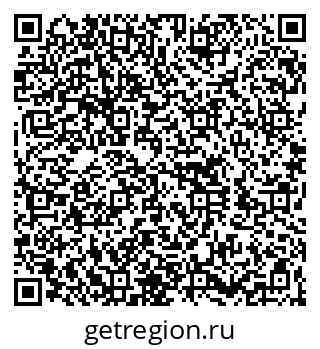 79260799531
