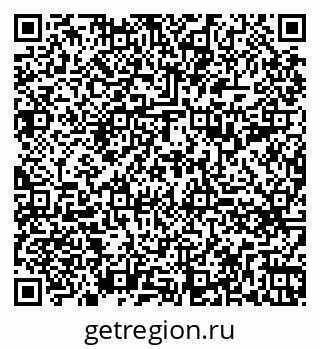 79260799533