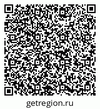 79260799541