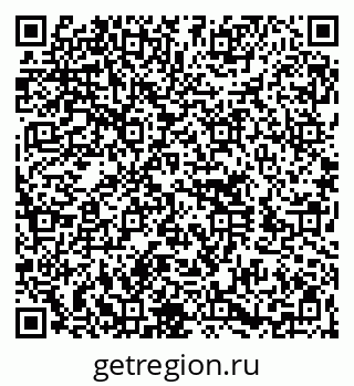 79260799547