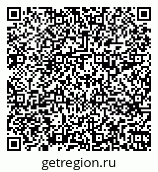 79260799550