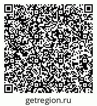 79260799553